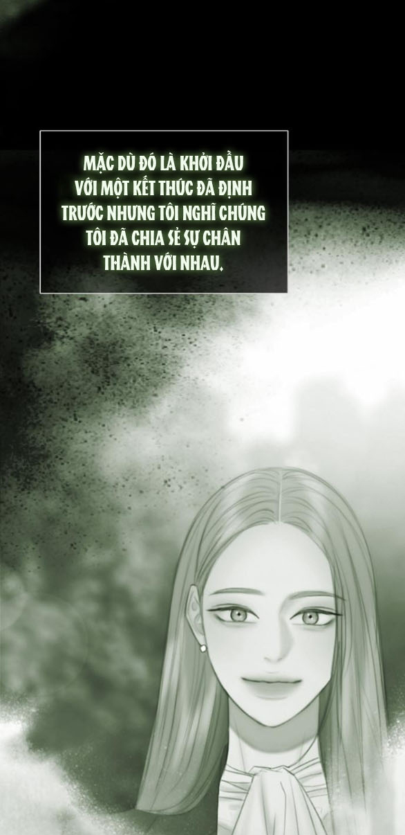 Serena Chapter 80.1 - Trang 2