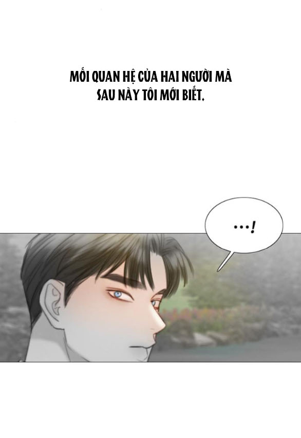 Serena Chapter 80.1 - Trang 2