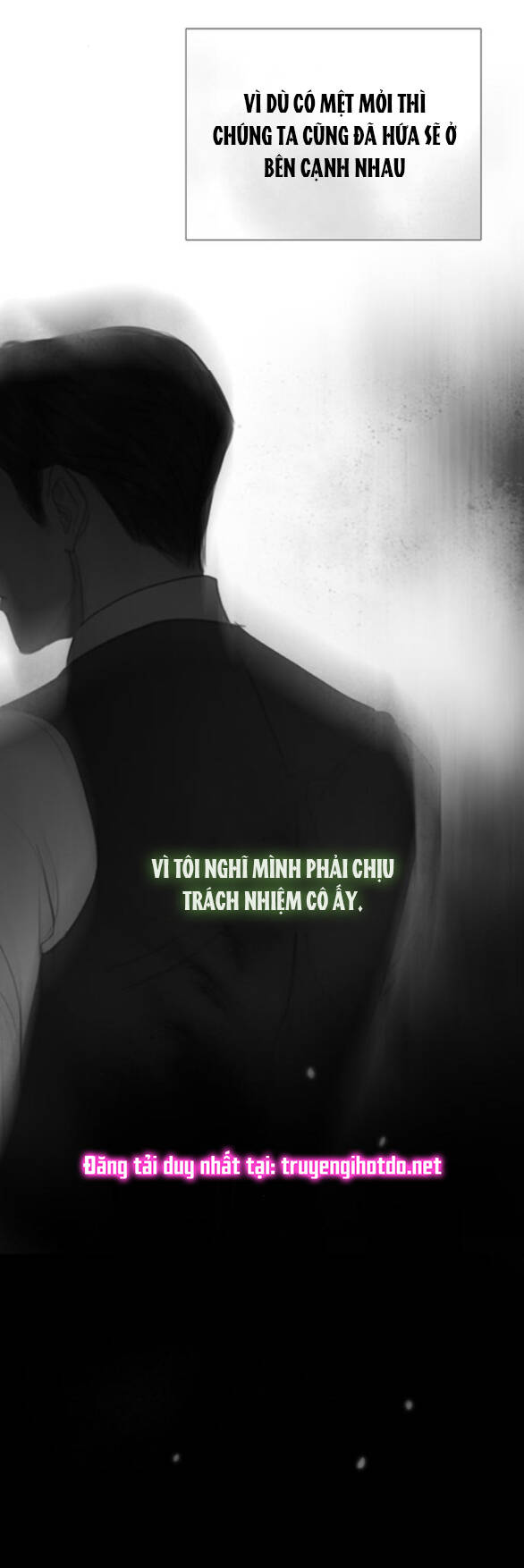 Serena Chapter 79.2 - Trang 2