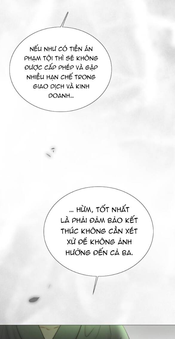 Serena Chapter 79.1 - Trang 2