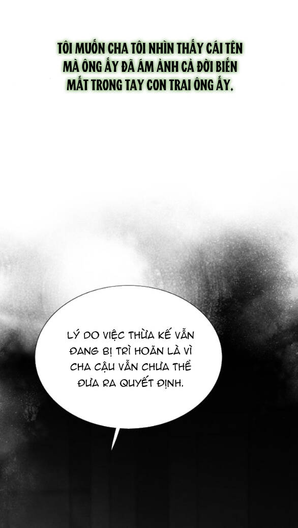 Serena Chapter 79.1 - Trang 2