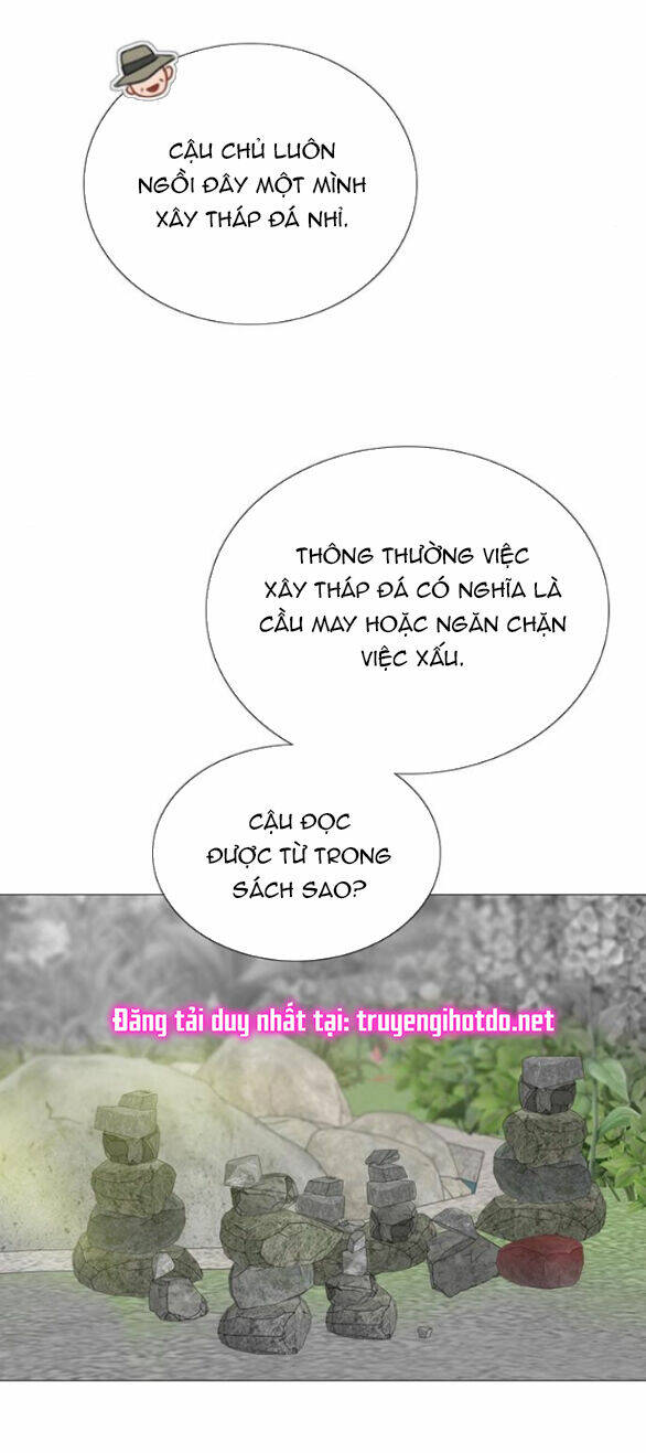 Serena Chapter 78.2 - Trang 2