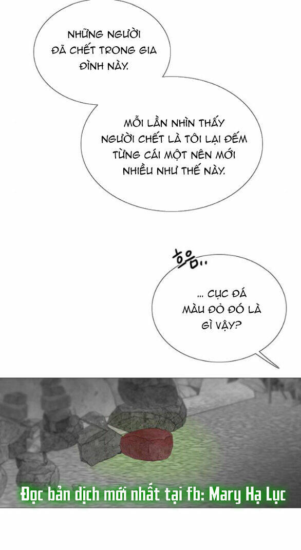 Serena Chapter 78.2 - Trang 2