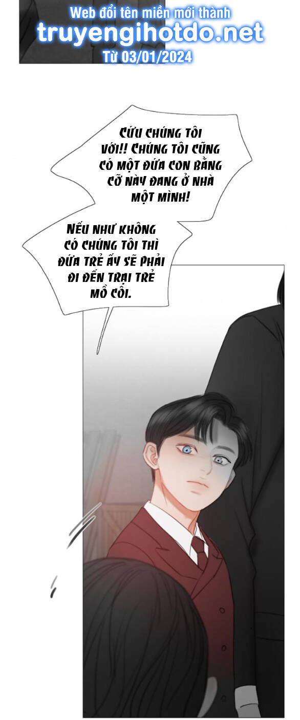 Serena Chapter 78.1 - Trang 2