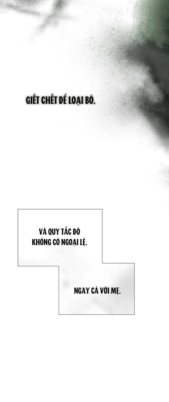 Serena Chapter 78.1 - Trang 2