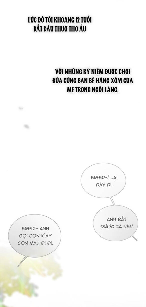 Serena Chapter 77.2 - Trang 2