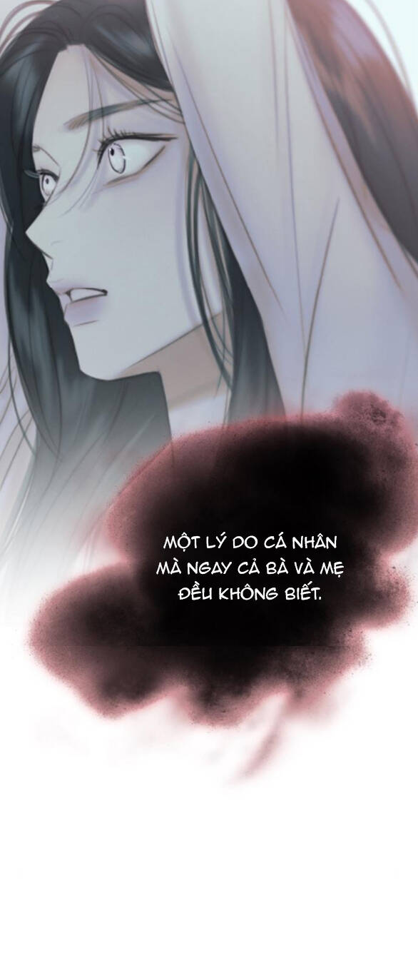 Serena Chapter 77.1 - Trang 2