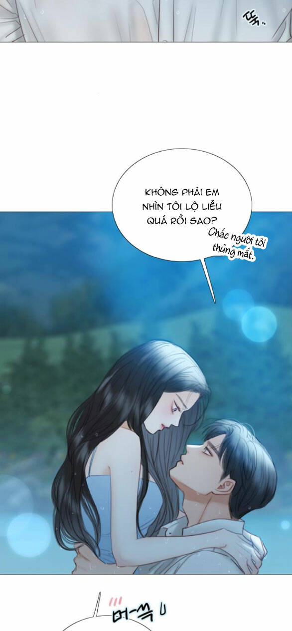 Serena Chapter 76.1 - Trang 2