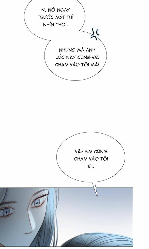 Serena Chapter 76.1 - Trang 2