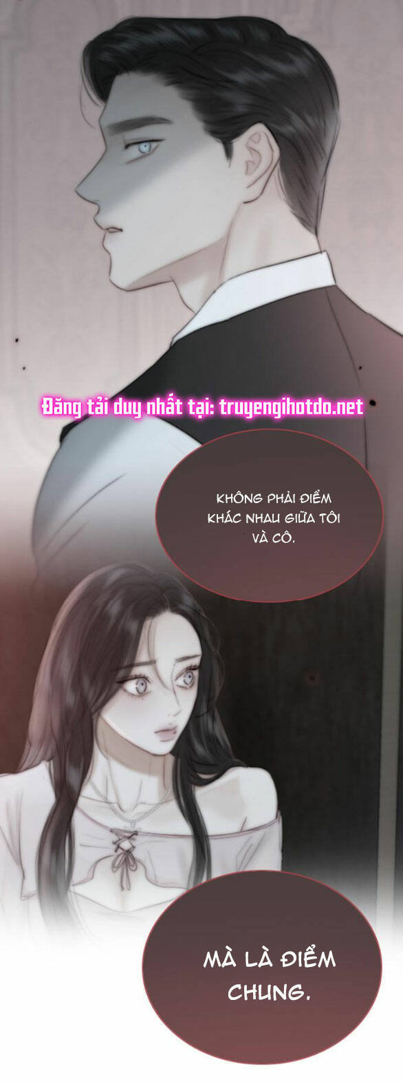 Serena Chapter 76.1 - Trang 2