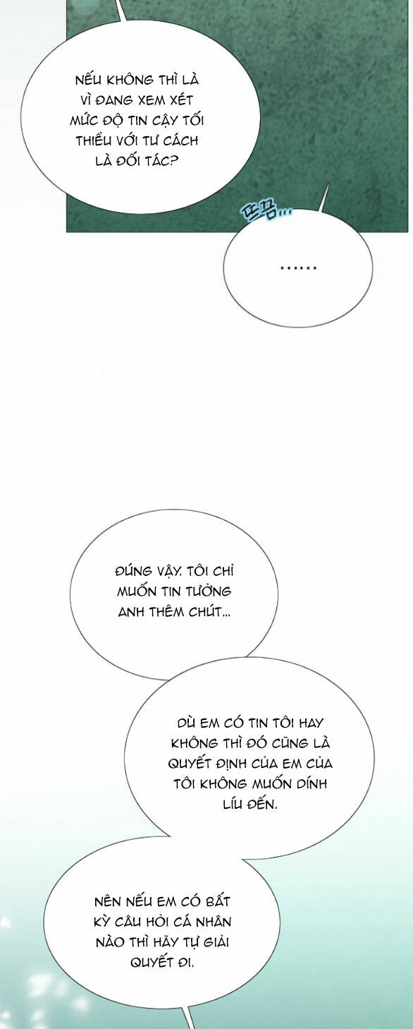 Serena Chapter 76.1 - Trang 2