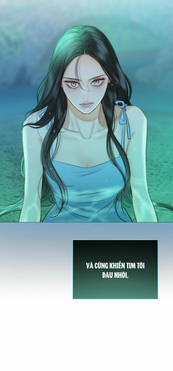 Serena Chapter 76.1 - Trang 2