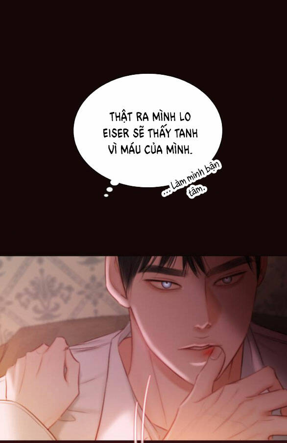 Serena Chapter 75.2 - Trang 2