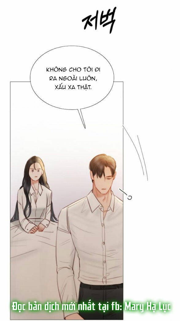 Serena Chapter 74.2 - Trang 2