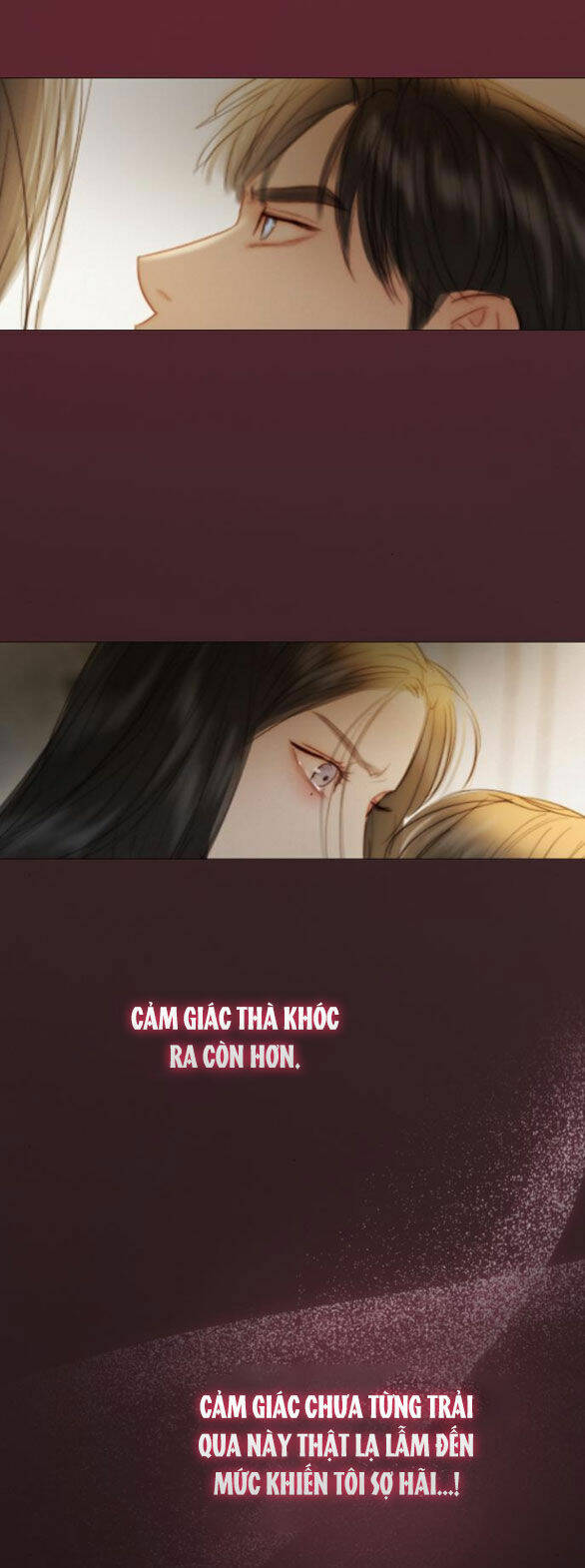 Serena Chapter 74.2 - Trang 2