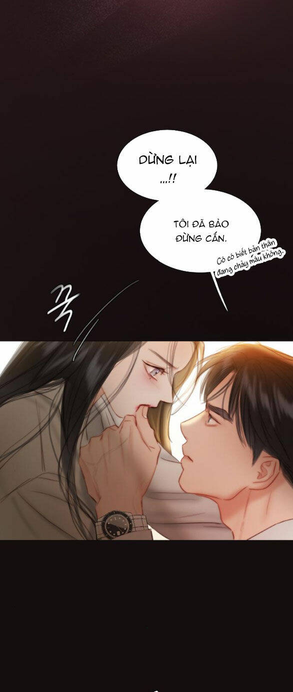 Serena Chapter 74.2 - Trang 2