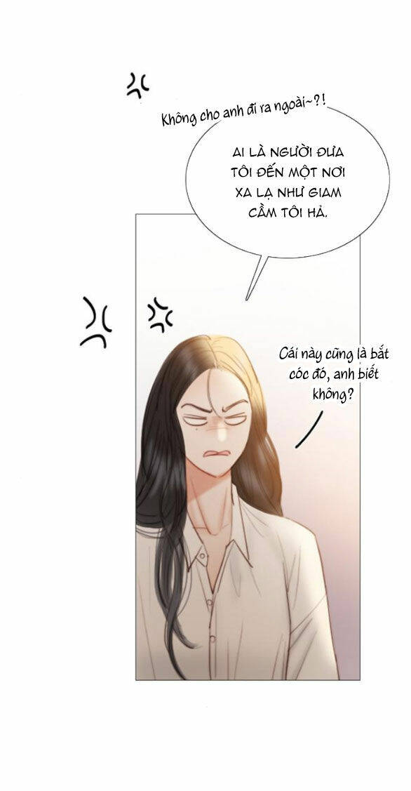 Serena Chapter 74.2 - Trang 2