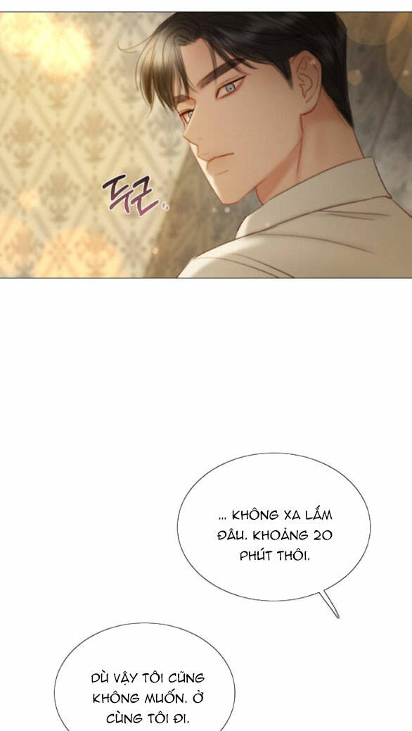 Serena Chapter 74.1 - Trang 2