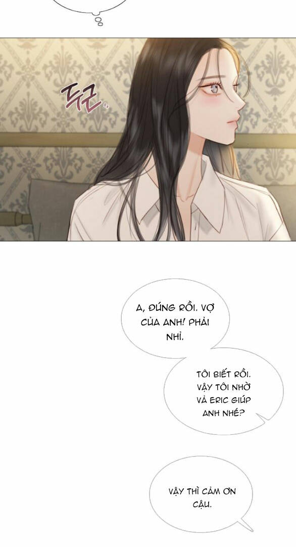 Serena Chapter 74.1 - Trang 2