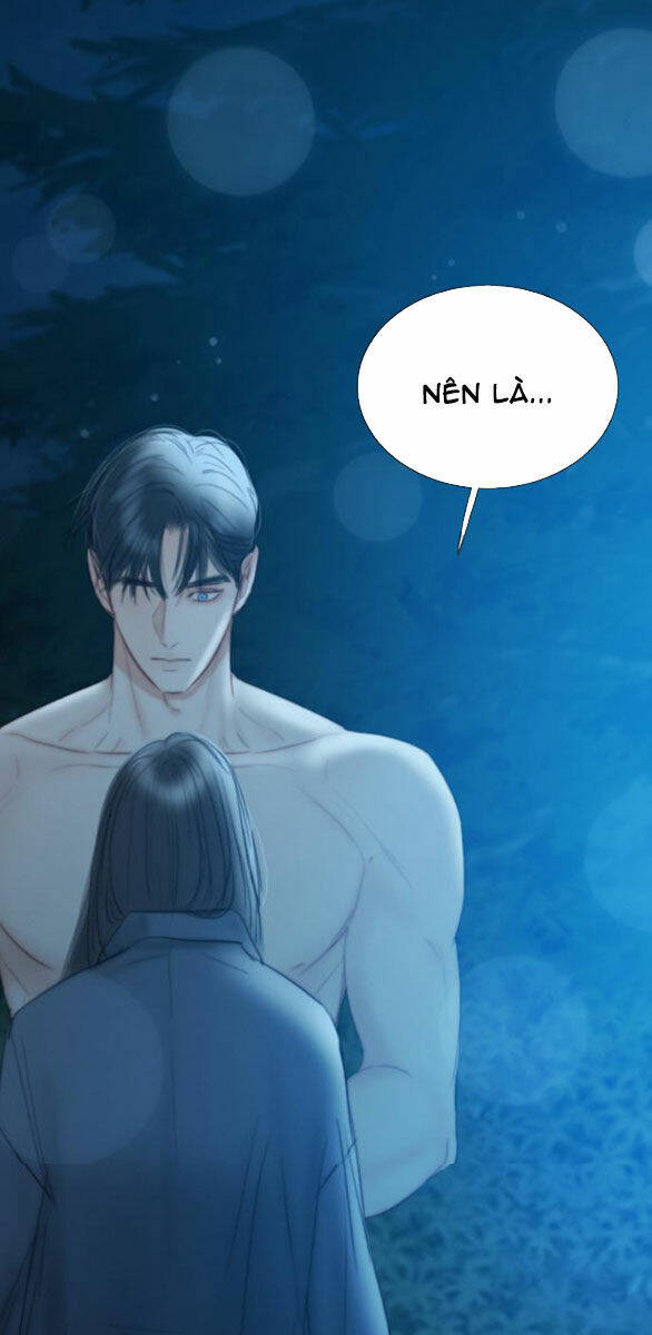 Serena Chapter 73.2 - Trang 2