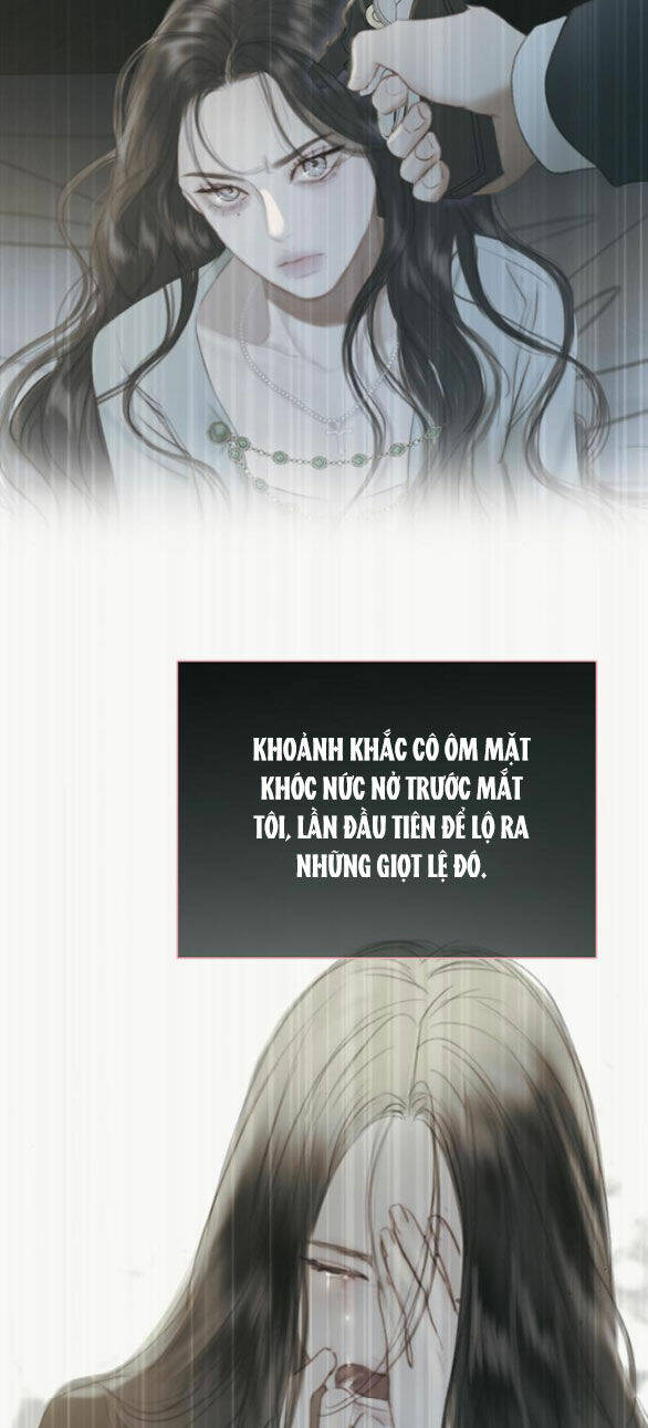 Serena Chapter 73.2 - Trang 2