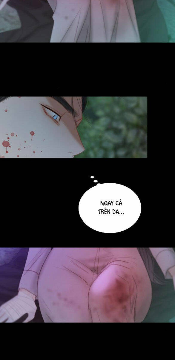 Serena Chapter 73.1 - Trang 2