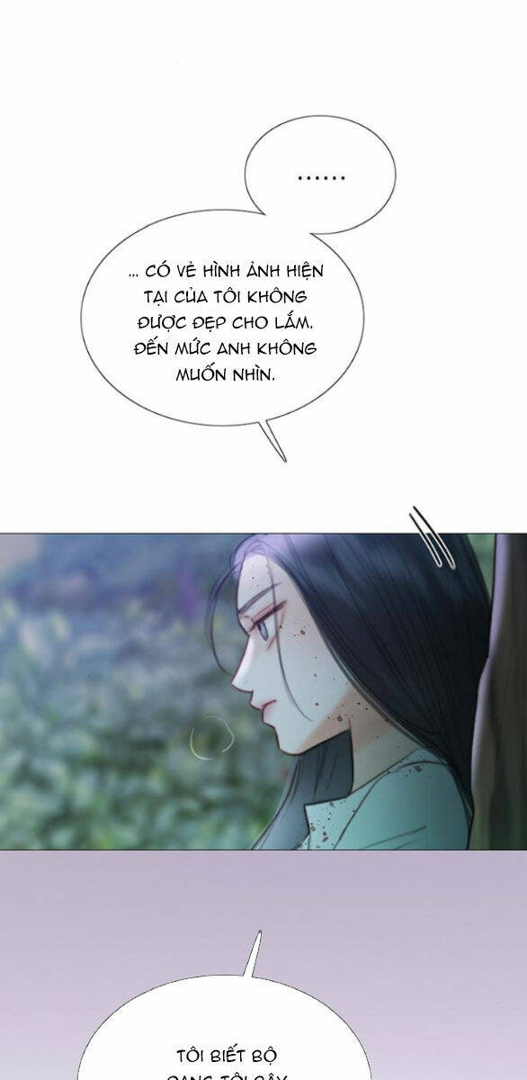 Serena Chapter 73.1 - Trang 2