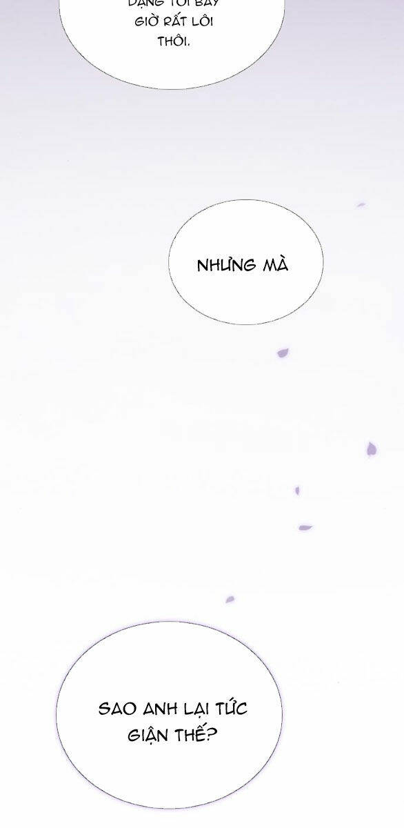 Serena Chapter 73.1 - Trang 2