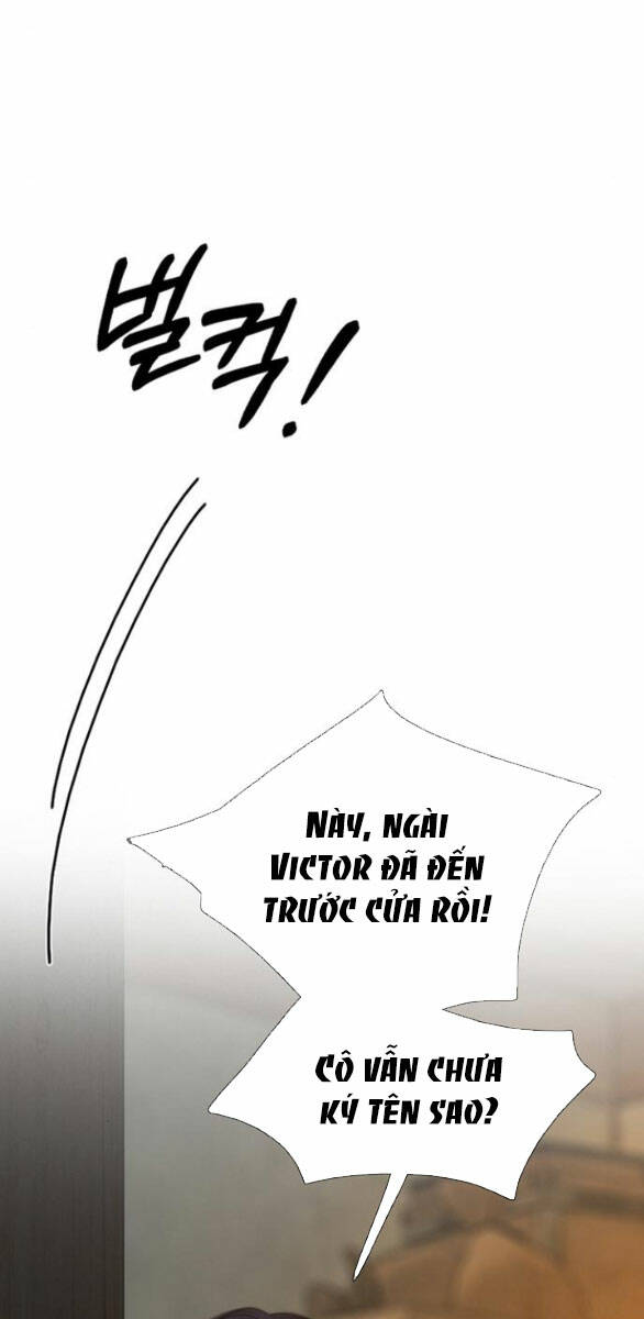 Serena Chapter 72.1 - Trang 2