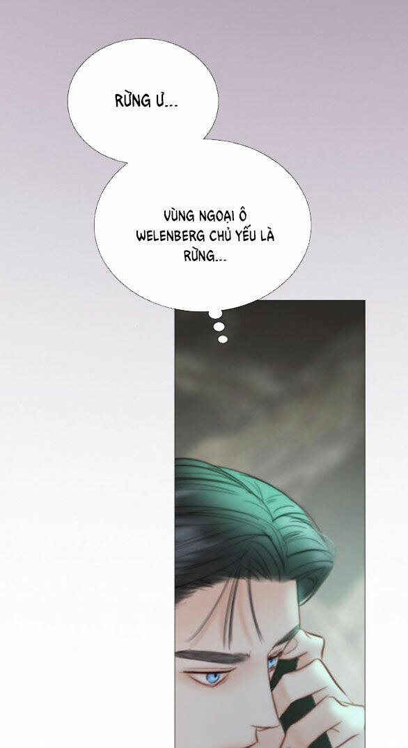 Serena Chapter 71.2 - Trang 2