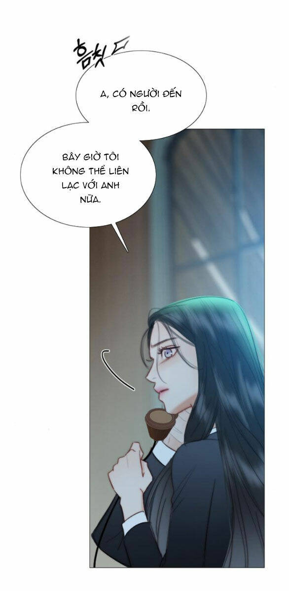 Serena Chapter 71.2 - Trang 2