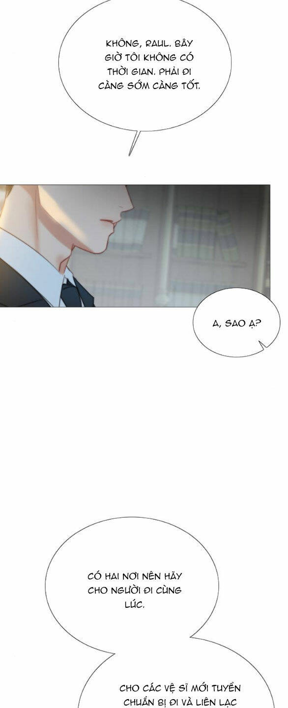 Serena Chapter 71.2 - Trang 2