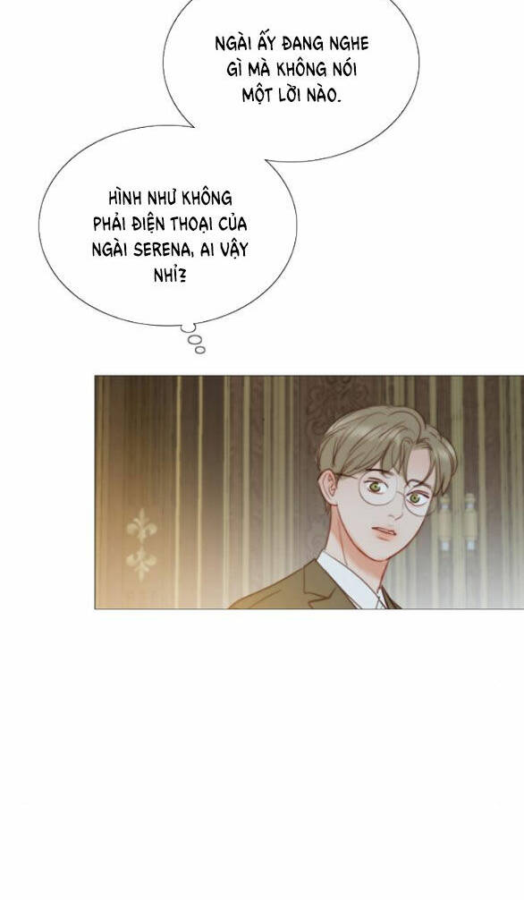 Serena Chapter 71.2 - Trang 2