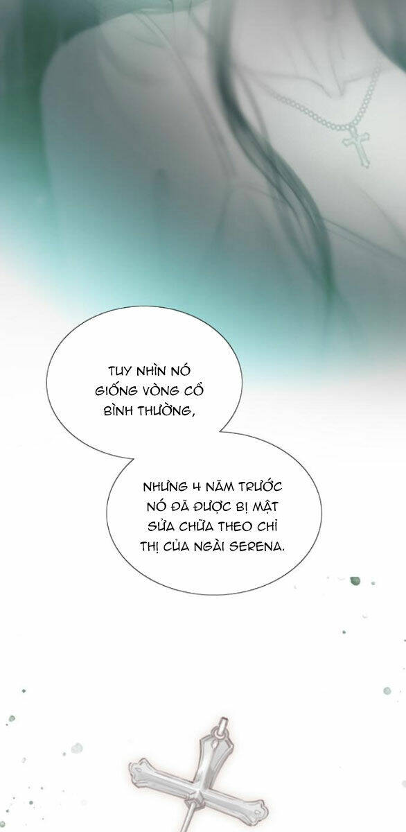 Serena Chapter 71.1 - Trang 2