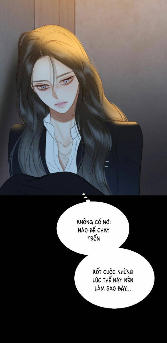 Serena Chapter 71.1 - Trang 2