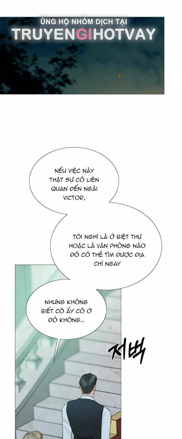 Serena Chapter 70.1 - Trang 2