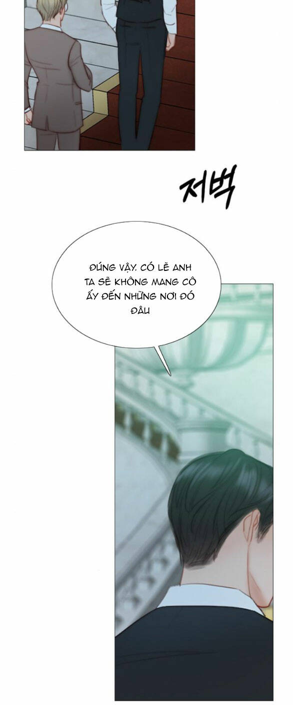 Serena Chapter 70.1 - Trang 2