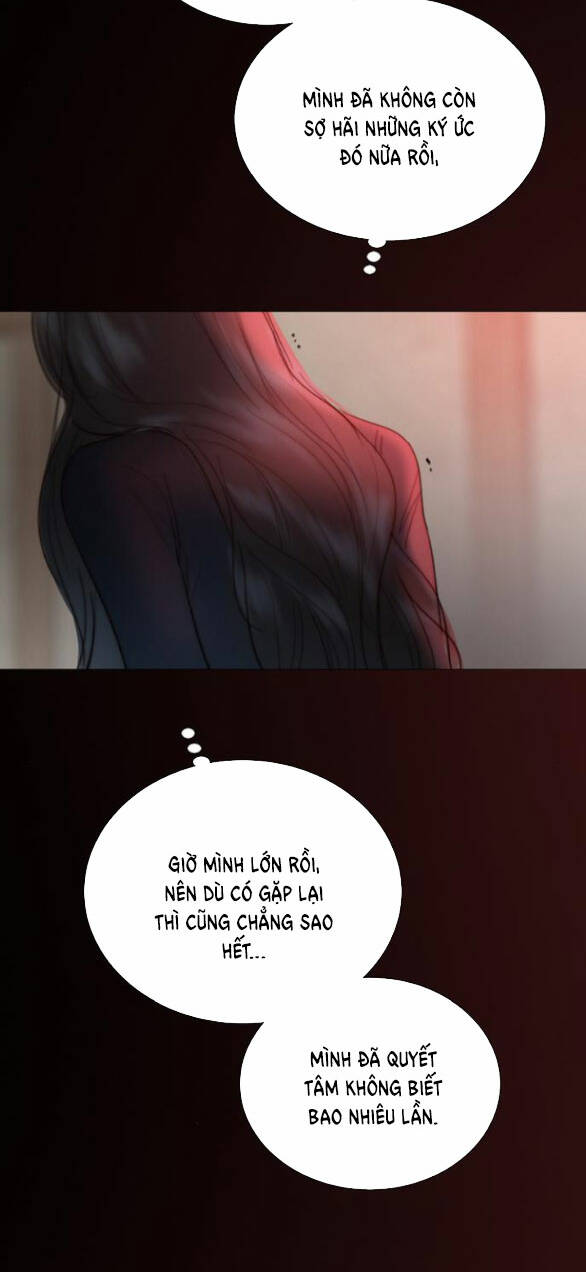 Serena Chapter 70.1 - Trang 2