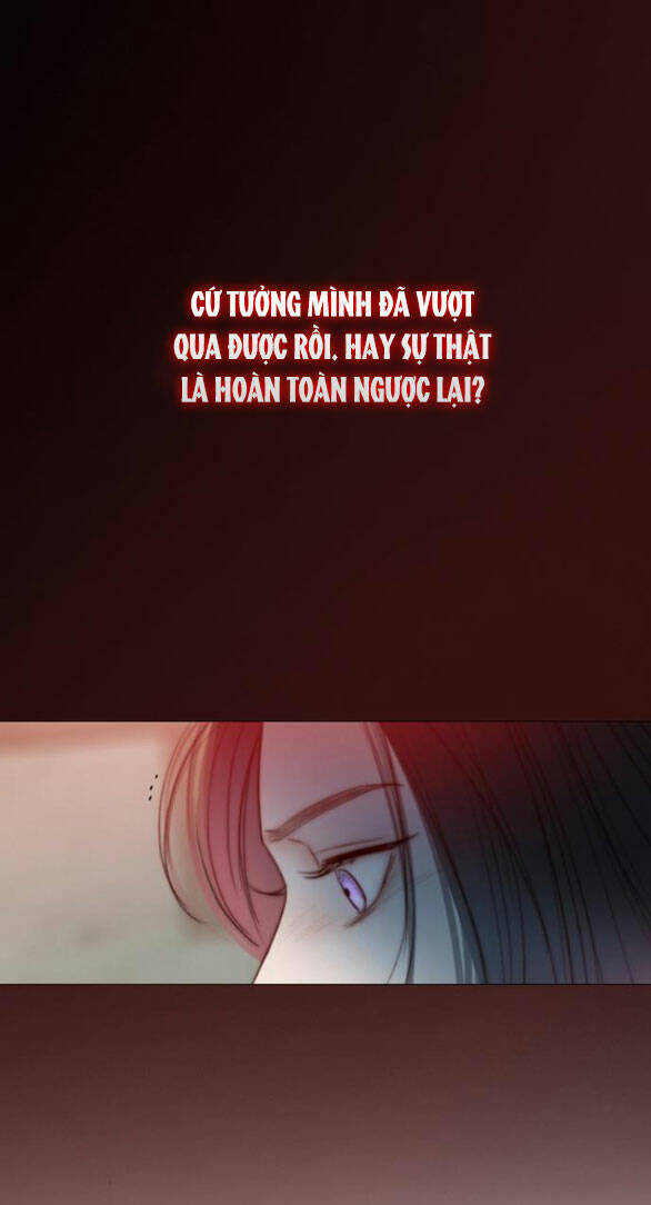 Serena Chapter 70.1 - Trang 2