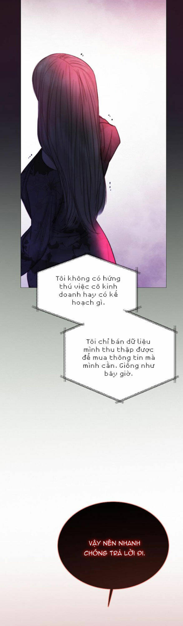 Serena Chapter 69.2 - Trang 2