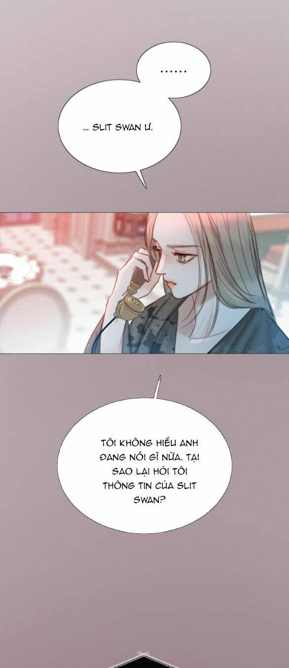 Serena Chapter 69.2 - Trang 2