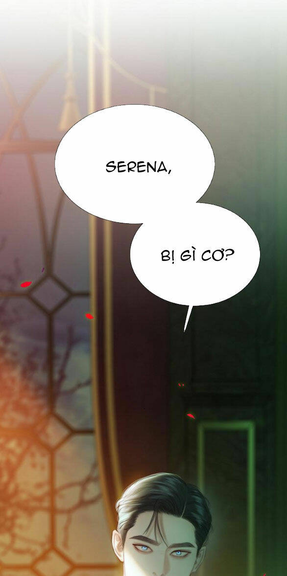 Serena Chapter 69.1 - Trang 2