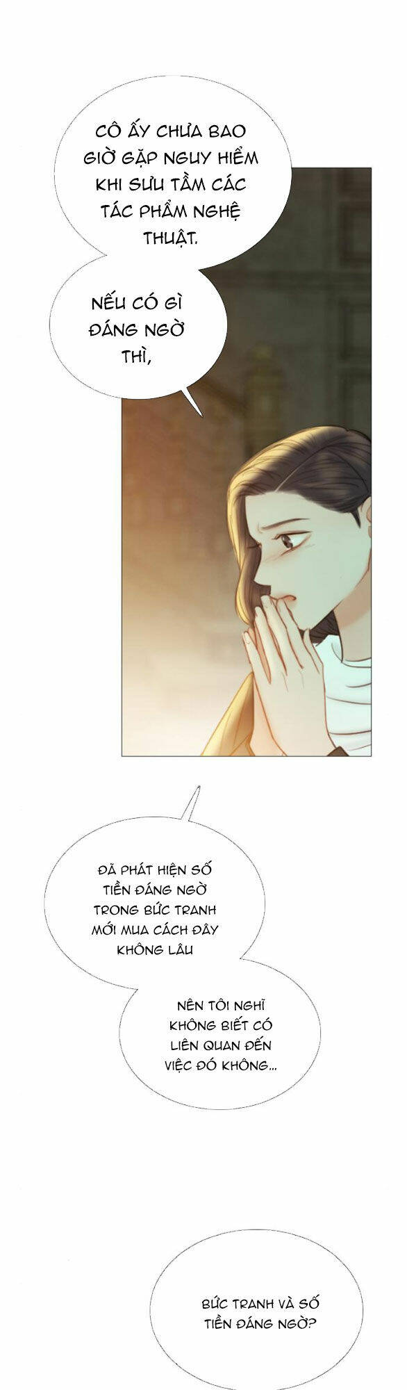 Serena Chapter 69.1 - Trang 2