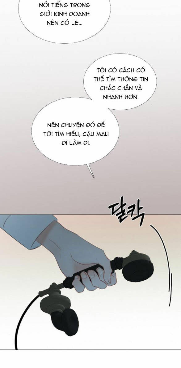 Serena Chapter 69.1 - Trang 2