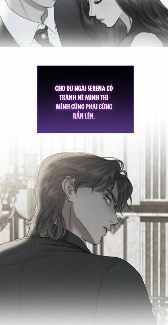 Serena Chapter 68.2 - Trang 2