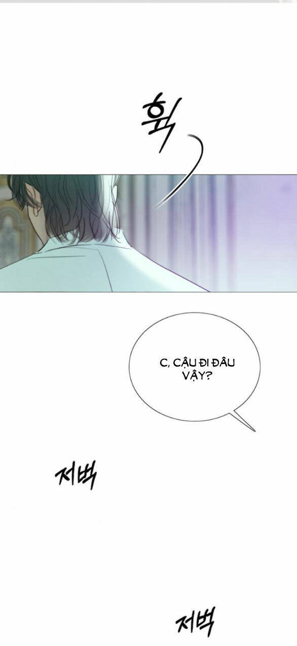 Serena Chapter 68.2 - Trang 2