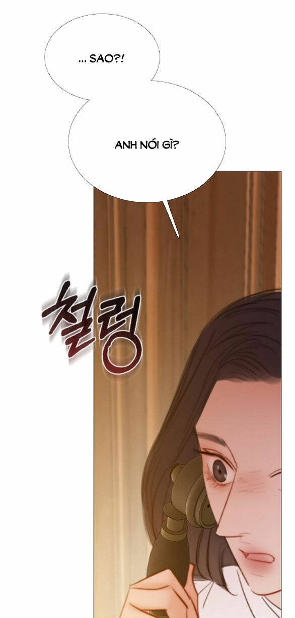 Serena Chapter 68.2 - Trang 2