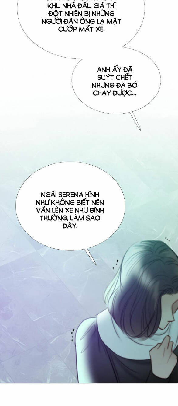 Serena Chapter 68.2 - Trang 2