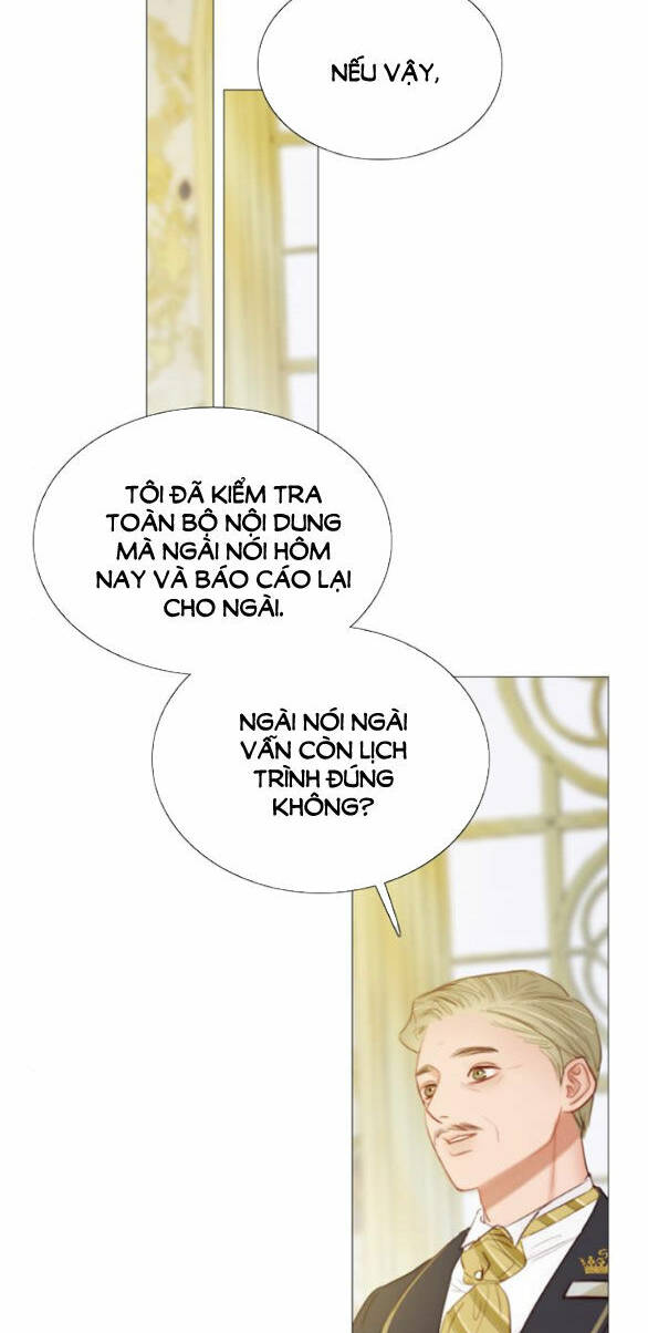 Serena Chapter 68.1 - Trang 2