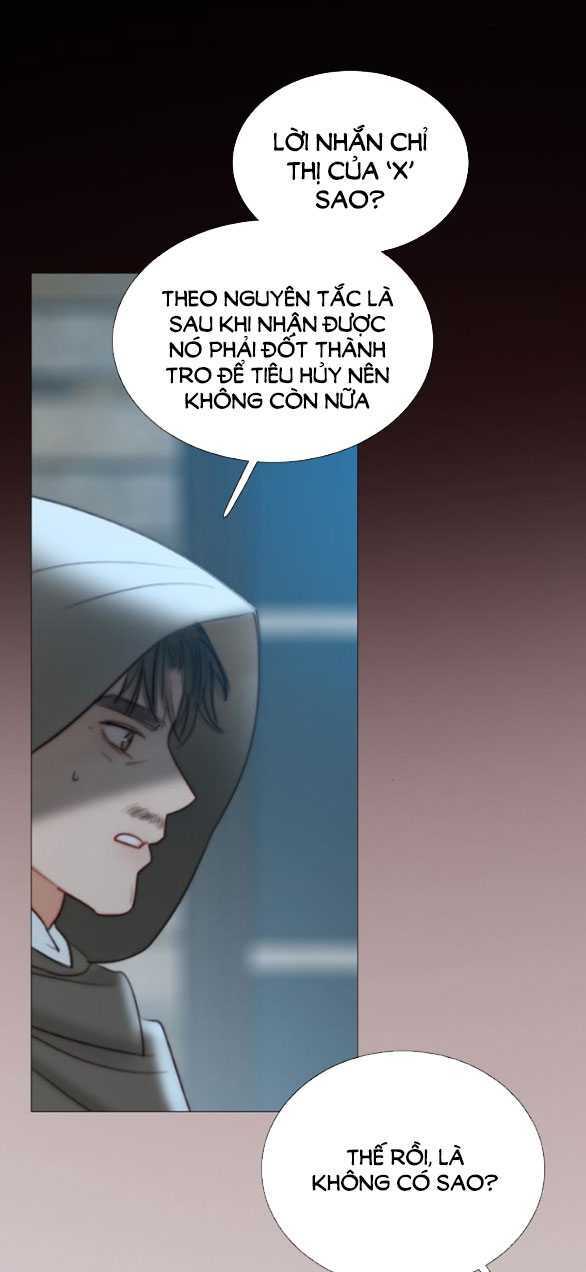 Serena Chapter 67.1 - Trang 2